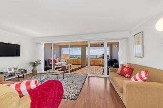 Blue Bay Beach Stay - Mandurah - 8