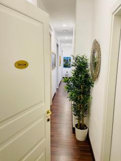 RarityArt GuestHouse - 2