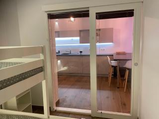 L' Etoile du Pic - 2