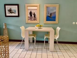Bigarade Suite by Simply-Seychelles - Eden Island - 6