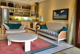 Bigarade Suite by Simply-Seychelles - Eden Island - 5