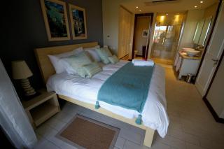 Bigarade Suite by Simply-Seychelles - Eden Island - 1