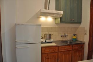 Giannis Studios - 2