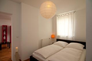 Klassen Stay - City Apartments Koblenz Altstadt - Koblenz - 7