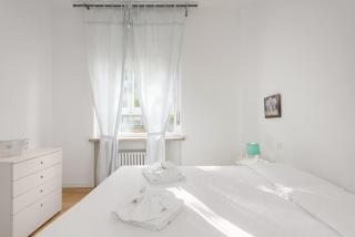 Flats4Rent Delia - Verona - 7