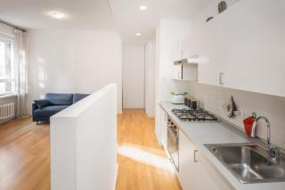 Flats4Rent Delia - Verona - 6
