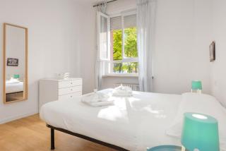 Flats4Rent Delia - Verona - 3