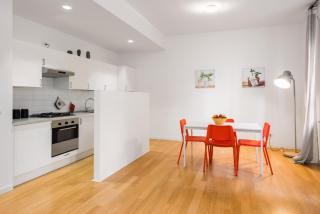 Flats4Rent Delia - Verona - 2