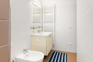 Flats4Rent Delia - Verona - 1