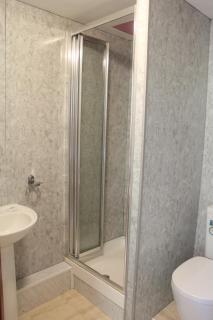 Grove Apartments - London - 3