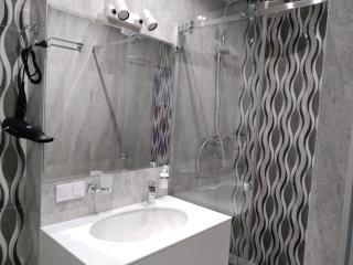 VIKTORY 5 B, apartments Kyiv - Kiev - 4