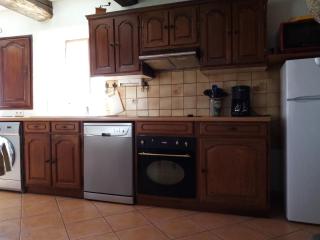 GITE AVEL BREIZH - Roz-sur-Couesnon - 7