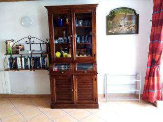 GITE AVEL BREIZH - Roz-sur-Couesnon - 5