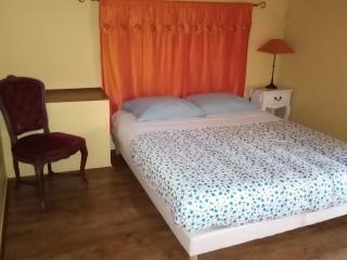 GITE AVEL BREIZH - Roz-sur-Couesnon - 4