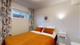Starvillas A302 - Kalajoki - 9