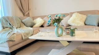 Elite Inn: Parkridge904 - Dubai - 8