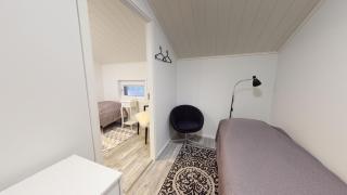 Starvillas A302 - Kalajoki - 5