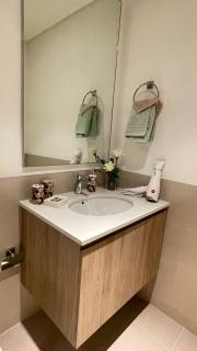 Elite Inn: Parkridge904 - Dubai - 7