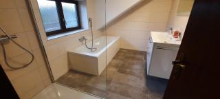 Green Hill Apartments - Dornbirn - Dornbirn - 4
