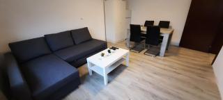 Green Hill Apartments - Dornbirn - 1