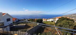 Casa Campos , Modern two bedroom house in Loreto - Achada de Cima - 9