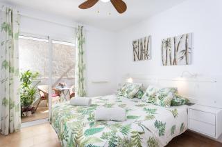 GIGANTES CLIFF Holiday Home by Sunkeyrents - Acantilado de los Gigantes - 3
