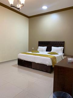 فندق ليالي العرب - 7