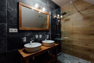 Wellness penzión Kráľov dvor - 5