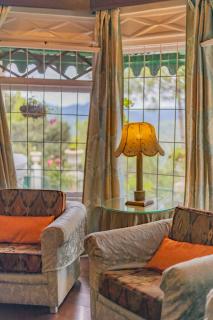 Seclude Ramgarh Taradale - 3