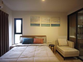 La Casita Hua Hin by Holiyay - Hua Hin - 8