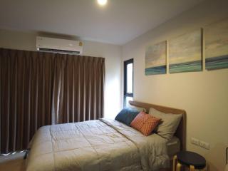 La Casita Hua Hin by Holiyay - 7