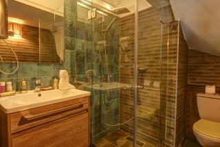 Riad Les Oliviers & Spa - 3