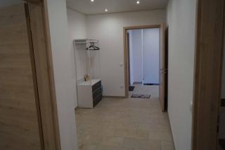 Ferienwohnung flussendlich - Beilngries - 5