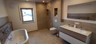 Ferienwohnung flussendlich - Beilngries - 2