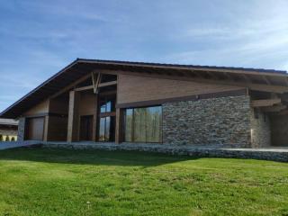 Villa Naya, Pirin Golf & Spa - Bansko - 0