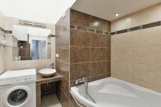 Stylish apartment in the heart of the old town - Prague - 3
