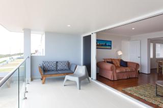Blue Bay Beach Stay - Mandurah - Mandurah - 8