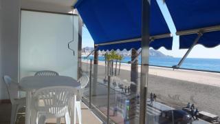 Apartamentos Ulia - Benidorm - 5