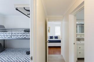 Blue Bay Beach Stay - Mandurah - Mandurah - 9
