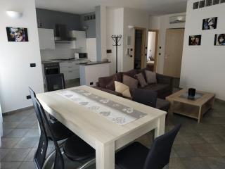 Beau meublé 3 pièces 60 m² Cannes Le Suquet - Cannes - 7