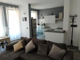 Beau meublé 3 pièces 60 m² Cannes Le Suquet - Cannes - 6