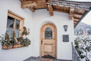 Haus Gantschnigg - 9