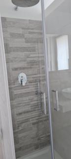 Elements B&B - Azzano San Paolo - 6