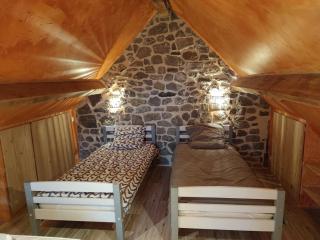 Grand Duplex, 6 personnes - Besse-et-Saint-Anastaise - 7