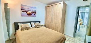 VIP suits Eilat - Eilat - 2