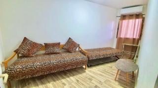 VIP suits Eilat - Eilat - 4