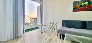 VIP suits Eilat - Eilat - 6