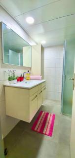 VIP suits Eilat - Eilat - 7