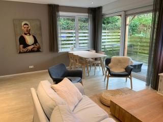 Beachhouse Zeewinde - Zoutelande - 0
