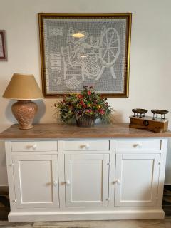 Bed and Breakfast Nonna Loreta - Formello - 1
